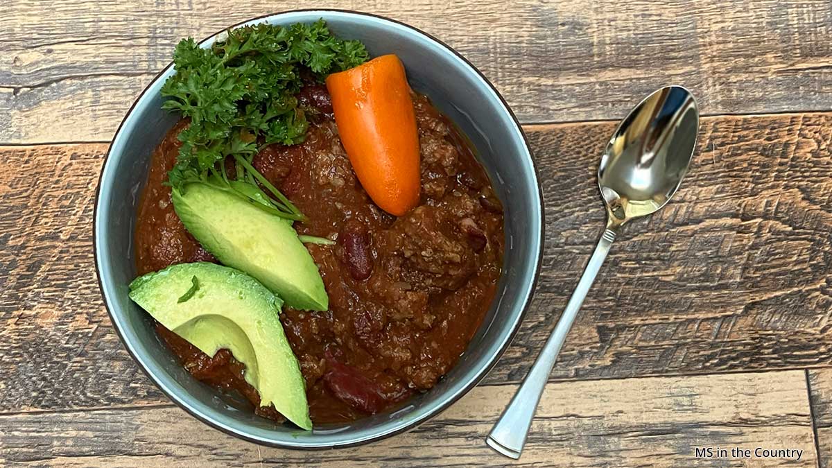 Beans and Lentils – Yes or No?