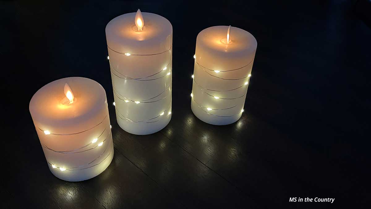 The Breakthrough We’ve Been Waiting For: New Hope from MS Research Breakthroughs