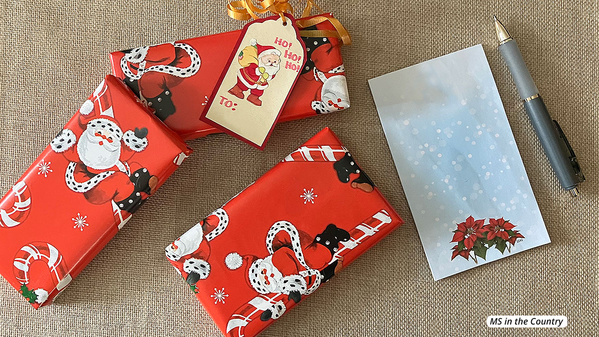 Gifts for People with MS: The Ultimate 2025 Holiday Guide That Actually Helps