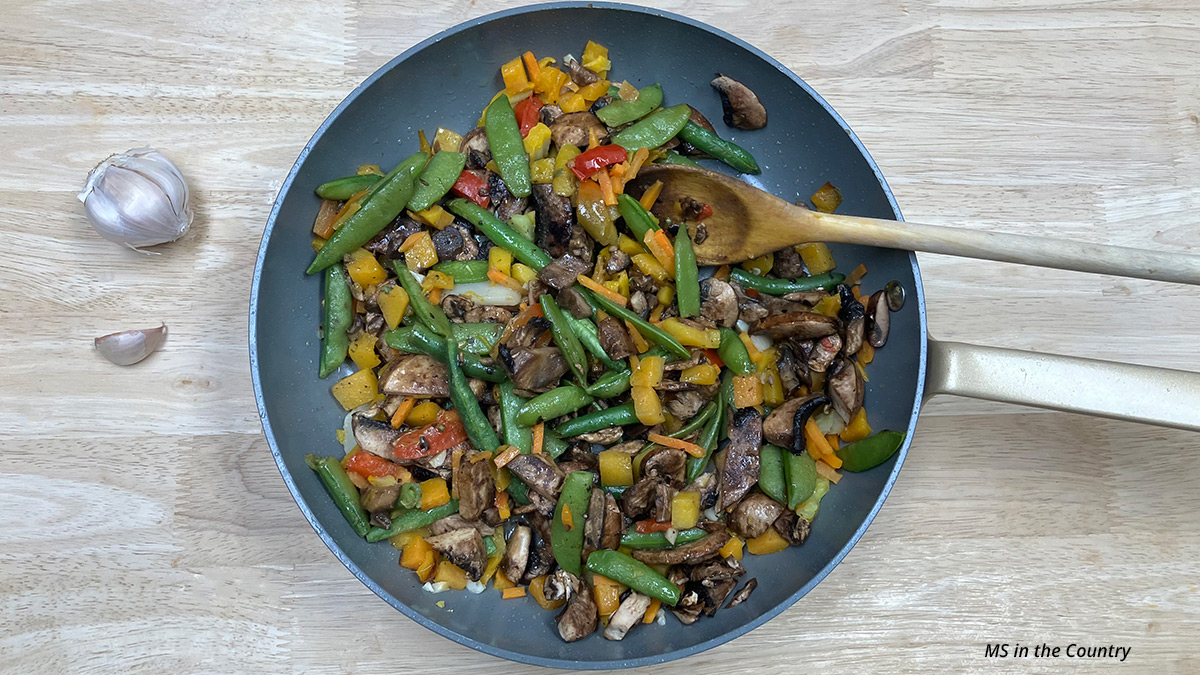 The EBV and MS Connection: What the Latest Research Means for Daily Life